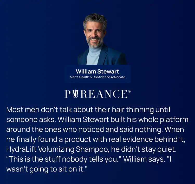 William Stewart